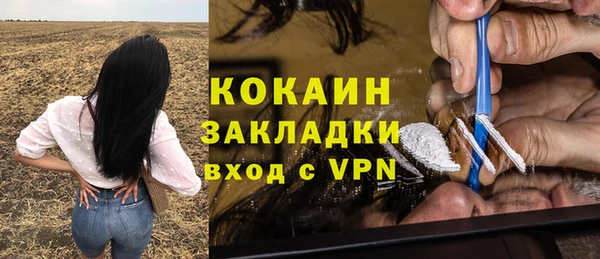 соль ск Верея