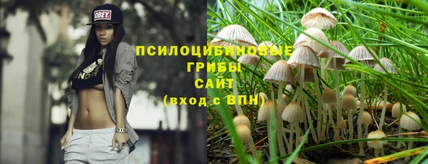 a pvp Верхний Тагил